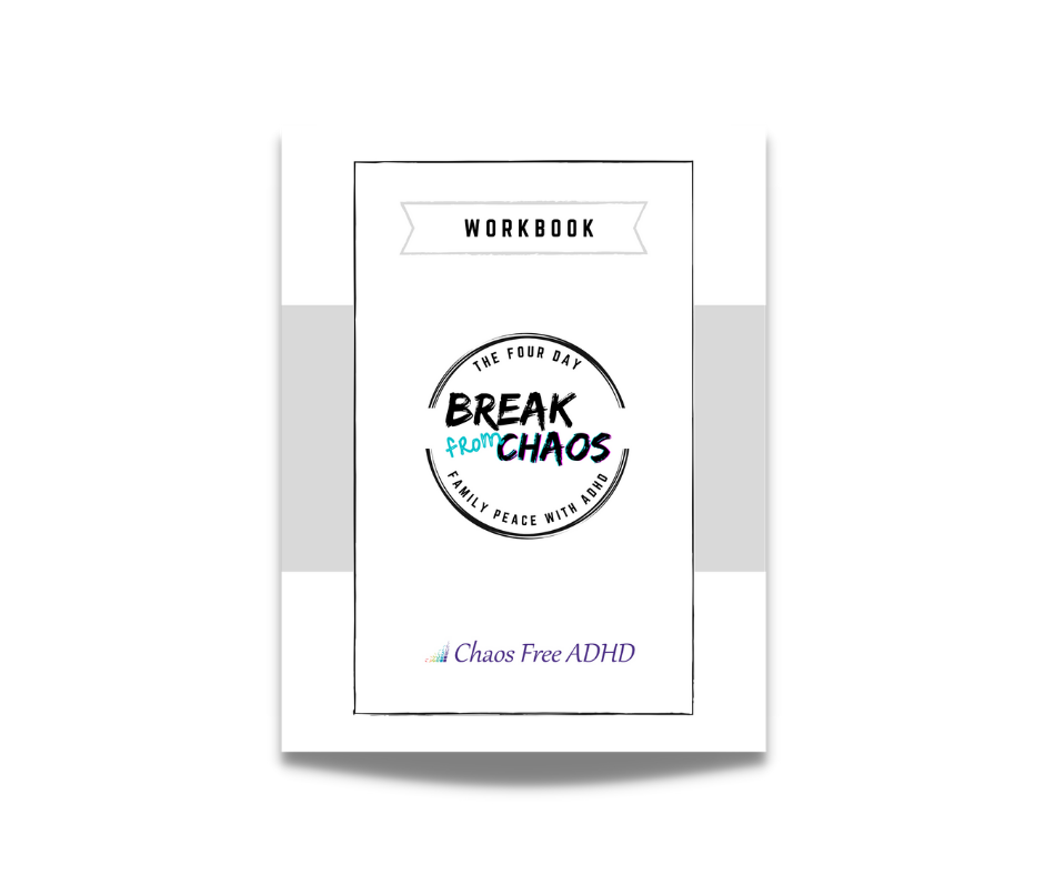Workbook